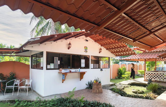 Casa Yamann - Foto 2