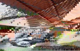 Foto 3 - Casa Blanca
