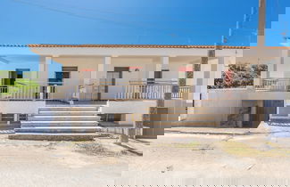 Foto 1 - 4100 Sisters' House by Barbarhouse
