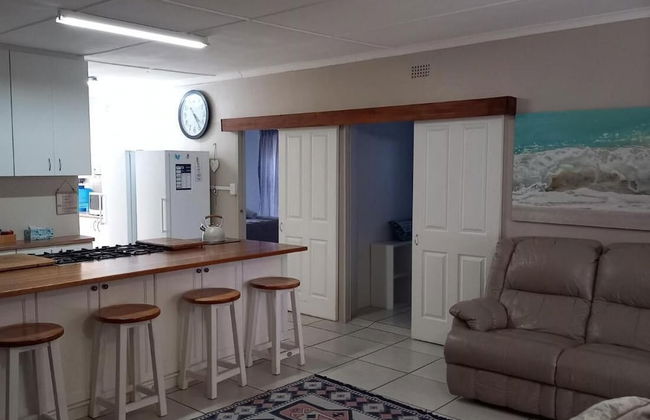 25 ON Main Struisbaai - Photo 16