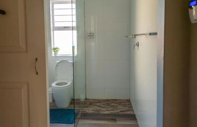 25 ON Main Struisbaai - Photo 14