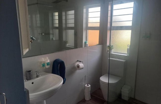 25 ON Main Struisbaai - Photo 13