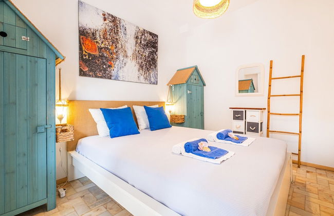 Casa Mare Mio - Foto 6