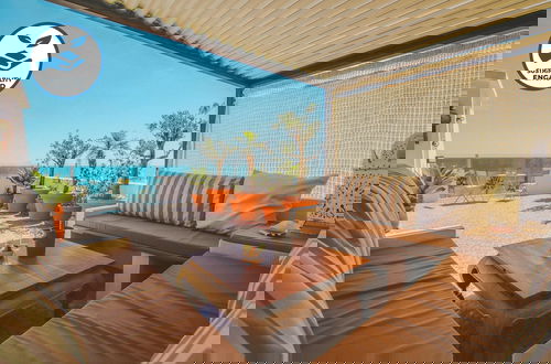 Foto 1 - Casa Mare Mio