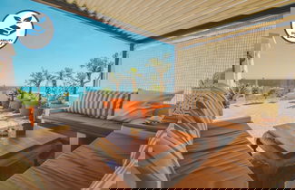 Foto 1 - Casa Mare Mio