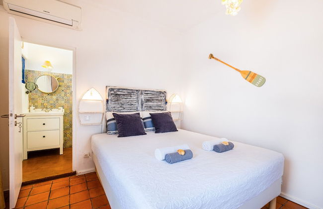 Casa Mare Mio - Foto 10