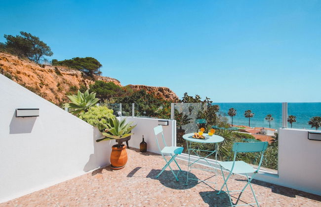 Casa Mare Mio - Foto 29