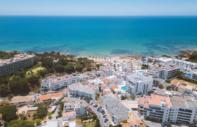 Casa Mare Mio - Foto 45