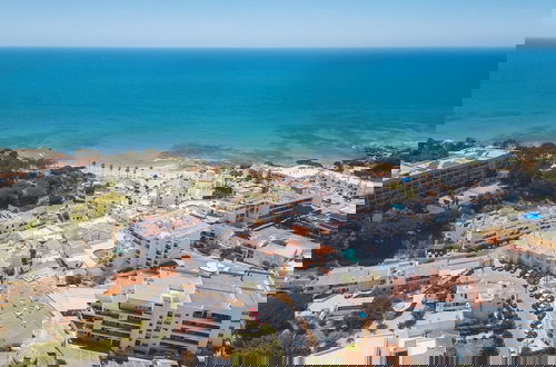 Foto 45 - Casa Mare Mio