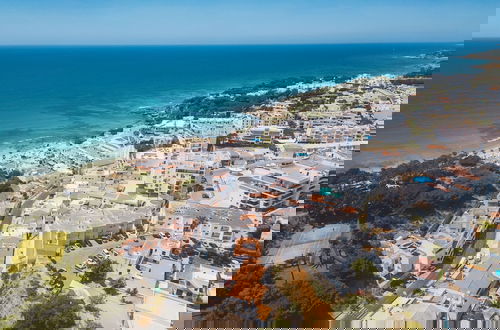 Foto 46 - Casa Mare Mio