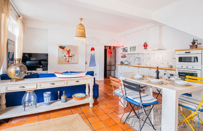 Casa Mare Mio - Foto 12