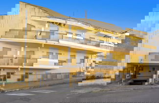 Foto 1 - 4065 Kalès Holiday by Barbarhouse