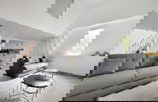 Foto 1 - Charming Flat - 1bd/6p - Palais Garnier