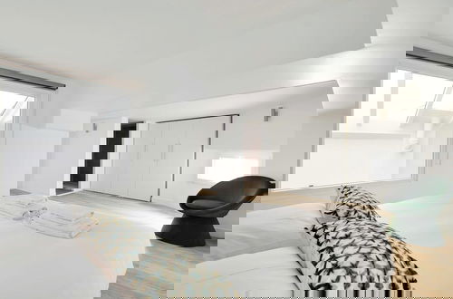 Foto 3 - Charming Flat - 1bd/6p - Palais Garnier