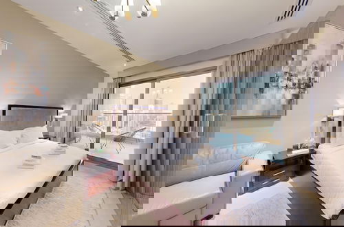 Foto 4 - Downtown - Elite Residence 2217
