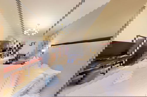 Foto 6 - Downtown - Elite Residence 2217