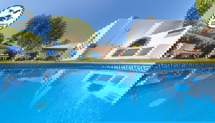 Foto 1 - Villa Tenerife