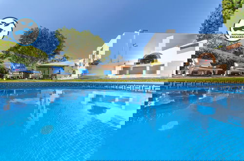 Foto 1 - Villa Tenerife