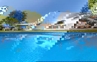 Foto 1 - Villa Tenerife