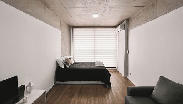 Zimmer