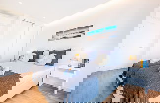Photo 3 - Townhouse Varadero
