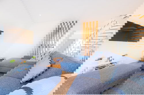 Photo 5 - Townhouse Varadero