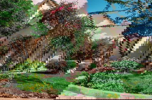 Foto 56 - I Giardini di Badus
