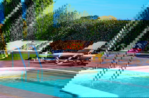 Photo 20 - Villa Almond