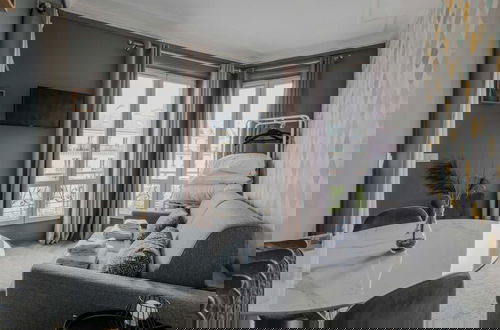 Foto 1 - Comfortable Studio - 2P - Canal Saint-martin