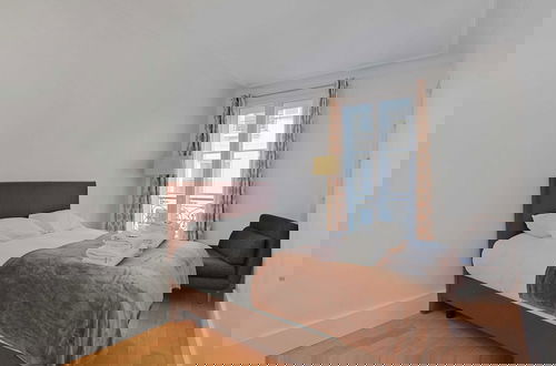 Foto 5 - Cosy Apartment - 2br/6p - Saint-germain-des-pres