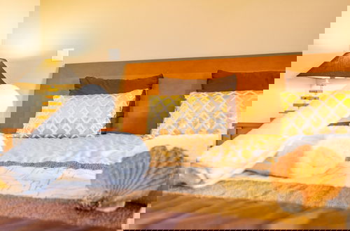 Foto 5 - Villa Hawaii