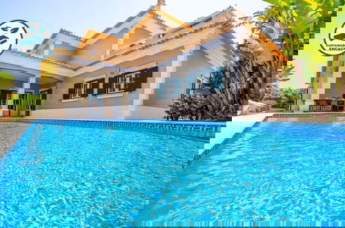 Foto 1 - Villa Hawaii