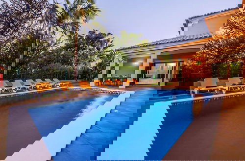 Foto 48 - Villa Hawaii