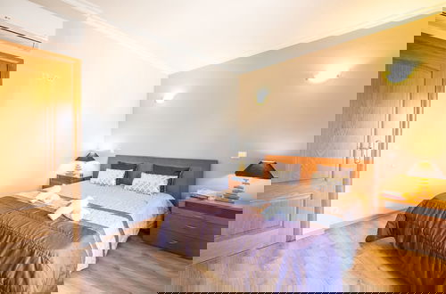 Foto 7 - Villa Hawaii