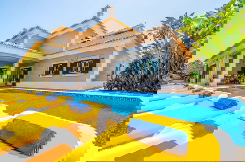 Foto 47 - Villa Hawaii