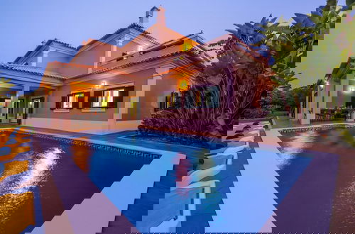 Foto 49 - Villa Hawaii
