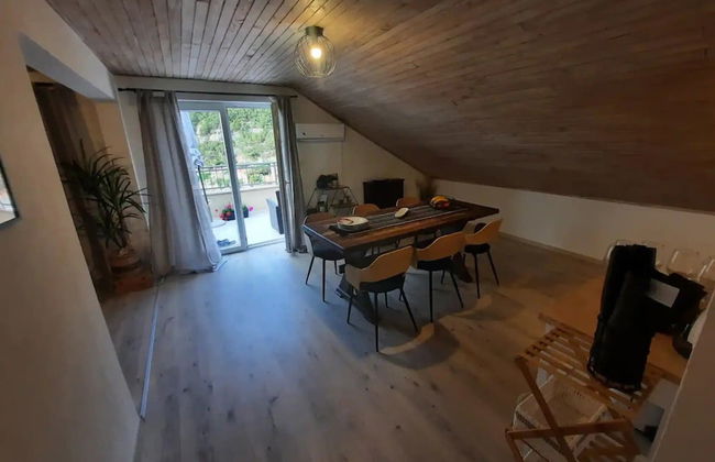 Apartment Katarina - Foto 13