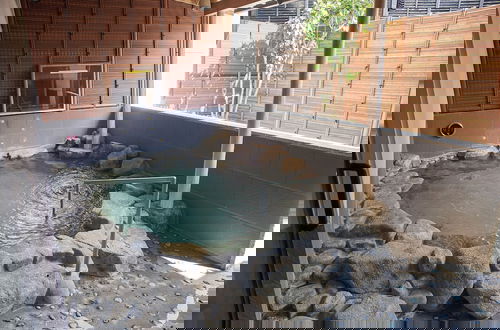 Foto 6 - AGEKI BASE HOTEL