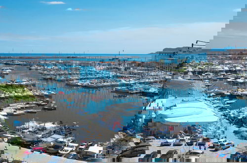 Foto 16 - Vista Mare sulla Cala by Wonderful Italy
