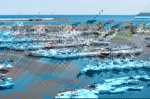 Foto 18 - Vista Mare sulla Cala by Wonderful Italy