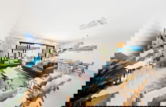 Foto 2 - Catalina Residence Apt 3 - L.g. Smith Boulevard 546-j