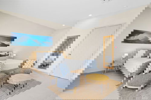 Foto 37 - Catalina Residence Apt 3 - L.g. Smith Boulevard 546-j