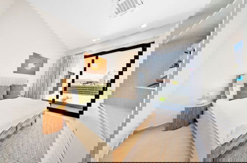 Foto 31 - Catalina Residence Apt 3 - L.g. Smith Boulevard 546-j
