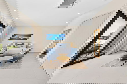 Foto 35 - Catalina Residence Apt 3 - L.g. Smith Boulevard 546-j