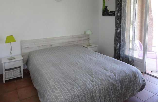 Holiday Home With Pool, Vaison-la-romaine - Foto 4
