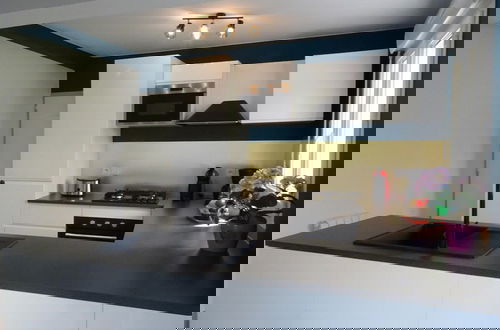 Foto 6 - Semi-detached House, Brehal