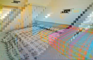 Foto 3 - Apartment Borgo Verde in Imperia