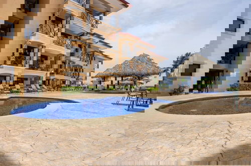 Foto 29 - Jaco Beachfront Oasis Newly renovated
