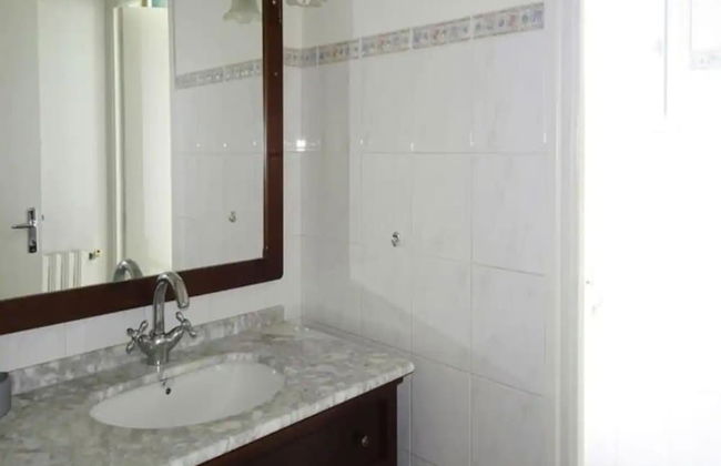 Holiday Home With Private Outdoor Pool, Gouesnac"h - Foto 9