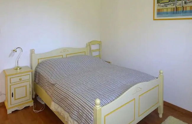 Holiday Home With Private Outdoor Pool, Gouesnac"h - Foto 2